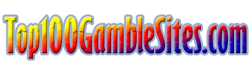 top-100-gamble-sites